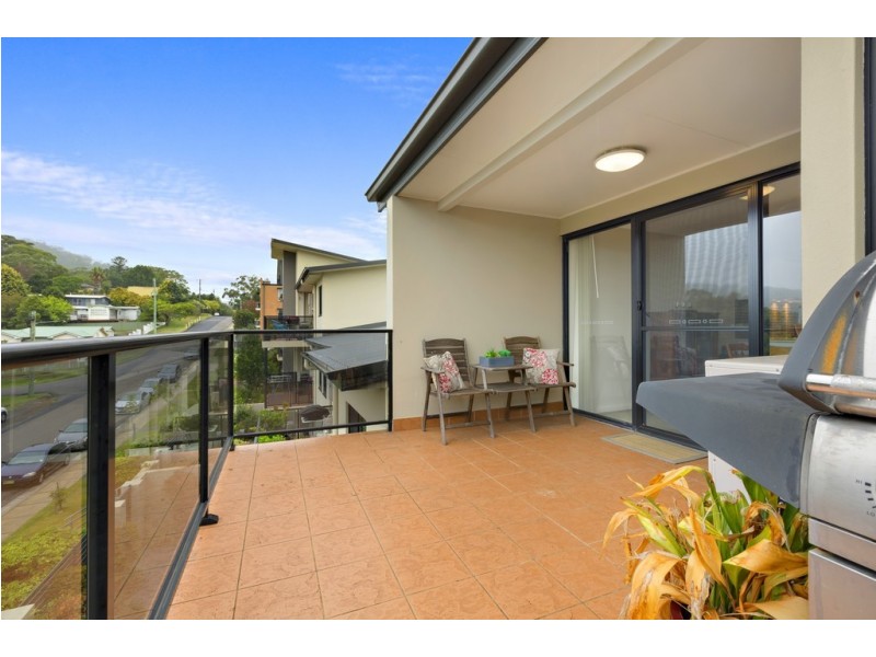 36/212-220 Gertrude Street, North Gosford NSW 2250
