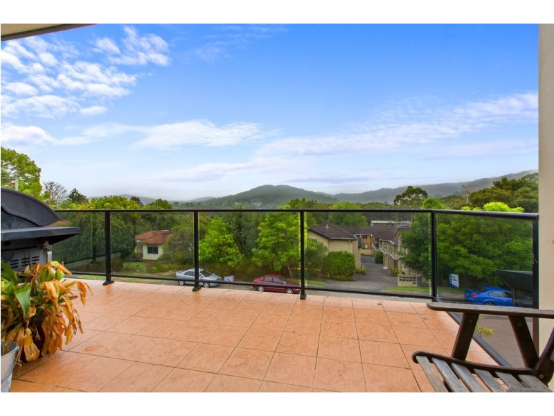 36/212-220 Gertrude Street, North Gosford NSW 2250