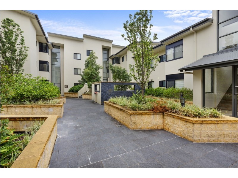 36/212-220 Gertrude Street, North Gosford NSW 2250