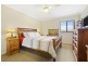 36/212-220 Gertrude Street, North Gosford NSW 2250