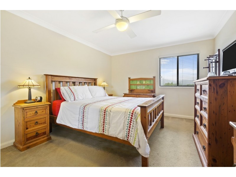 36/212-220 Gertrude Street, North Gosford NSW 2250