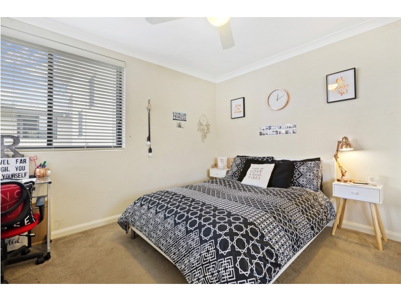36/212-220 Gertrude Street, North Gosford NSW 2250
