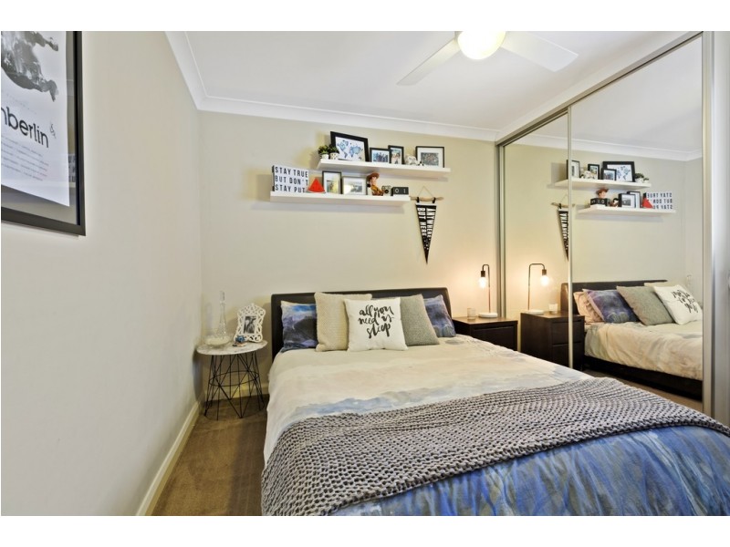 36/212-220 Gertrude Street, North Gosford NSW 2250