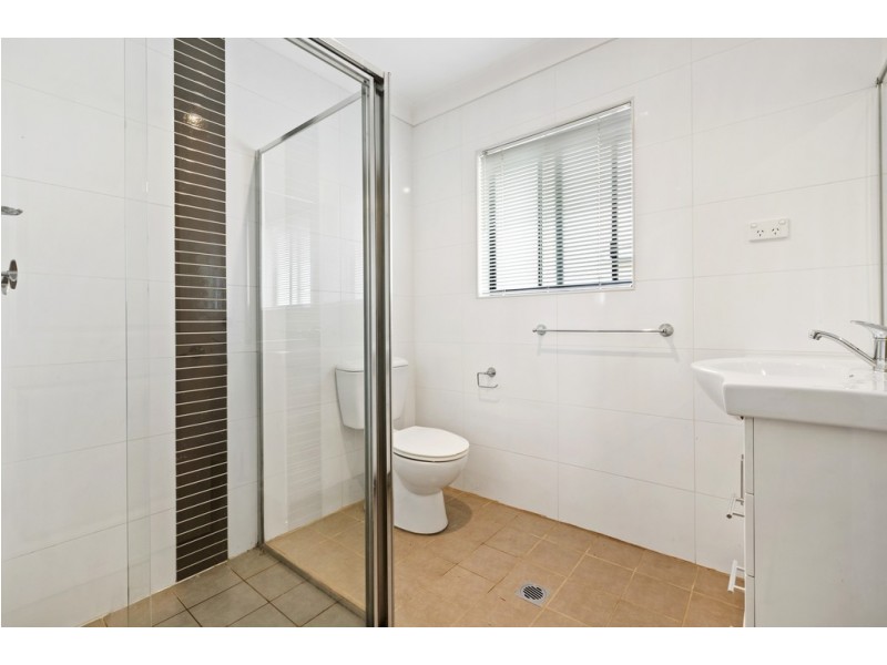 36/212-220 Gertrude Street, North Gosford NSW 2250