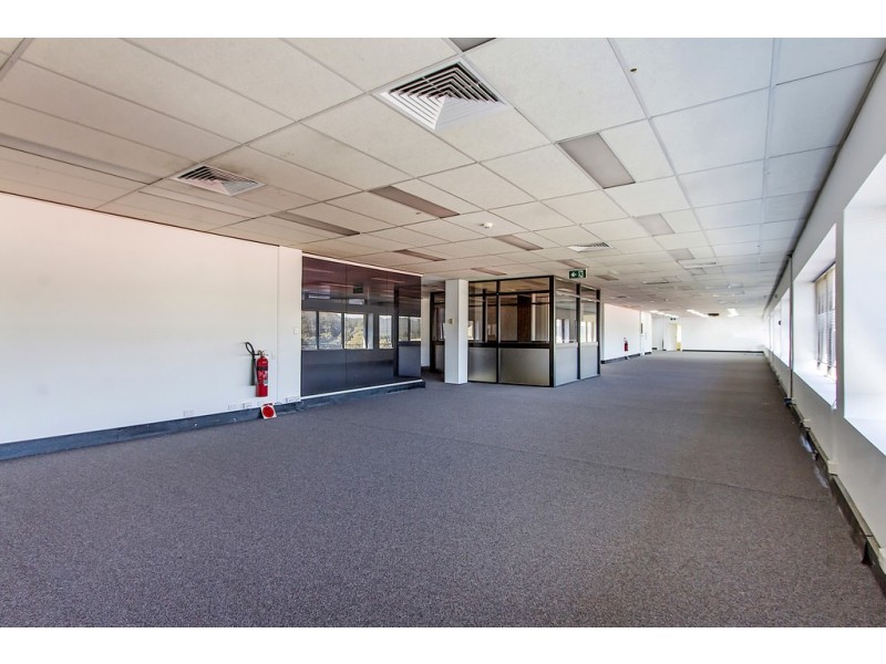 19-21 Watt Street, Gosford NSW 2250