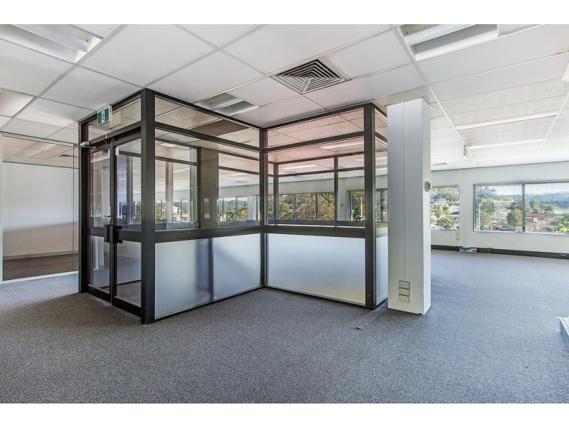 19-21 Watt Street, Gosford NSW 2250