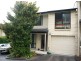 7/43-45 Donnison Street, Gosford NSW 2250