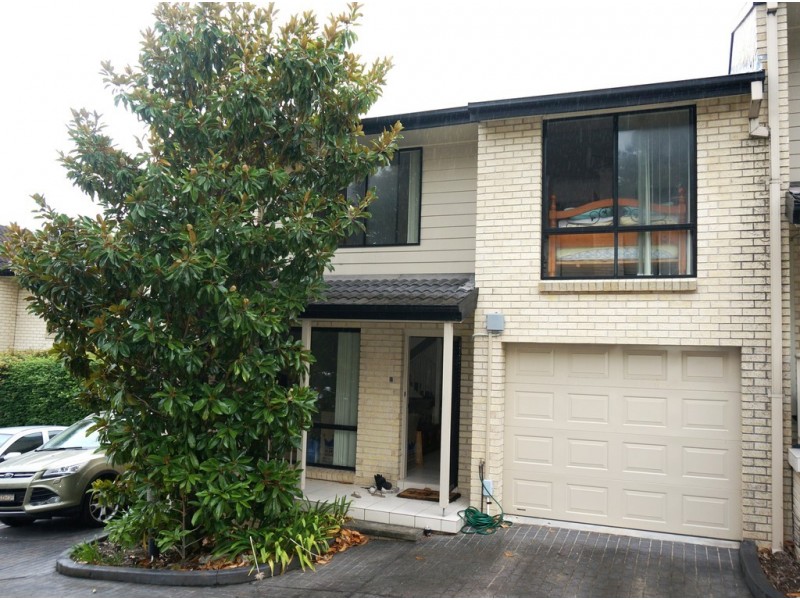 7/43-45 Donnison Street, Gosford NSW 2250