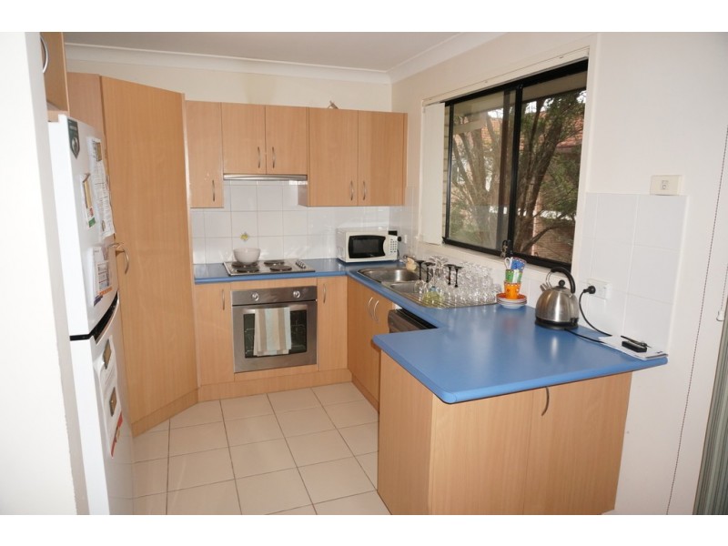 7/43-45 Donnison Street, Gosford NSW 2250
