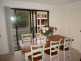 7/43-45 Donnison Street, Gosford NSW 2250