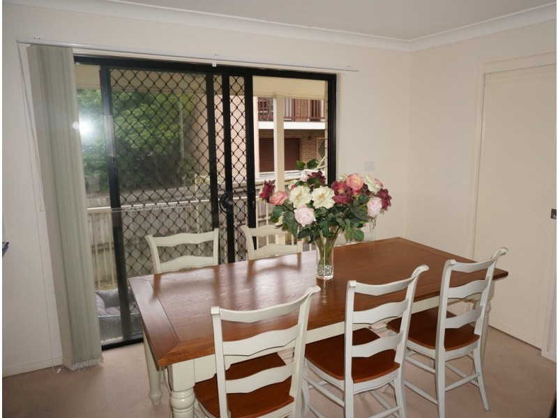 7/43-45 Donnison Street, Gosford NSW 2250