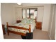 7/43-45 Donnison Street, Gosford NSW 2250