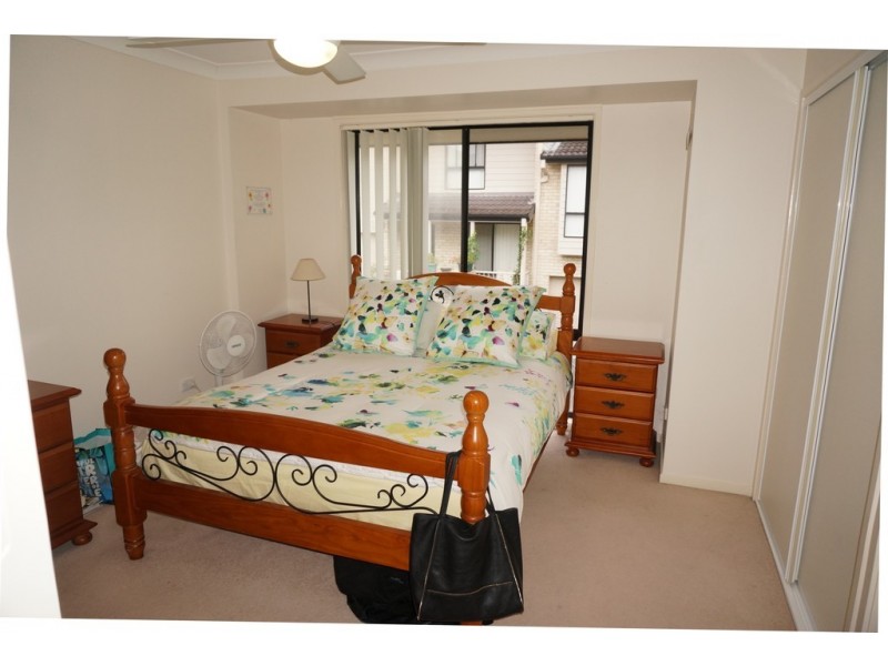 7/43-45 Donnison Street, Gosford NSW 2250