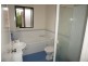 7/43-45 Donnison Street, Gosford NSW 2250