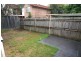 7/43-45 Donnison Street, Gosford NSW 2250