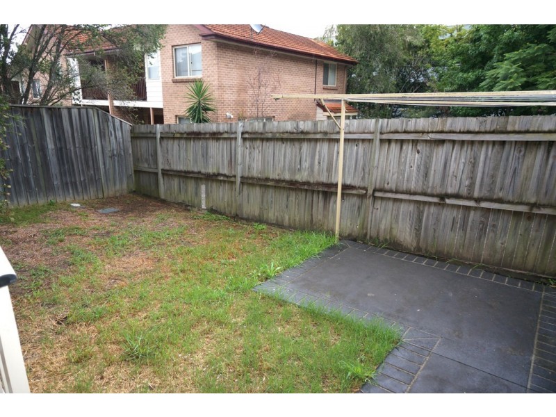 7/43-45 Donnison Street, Gosford NSW 2250