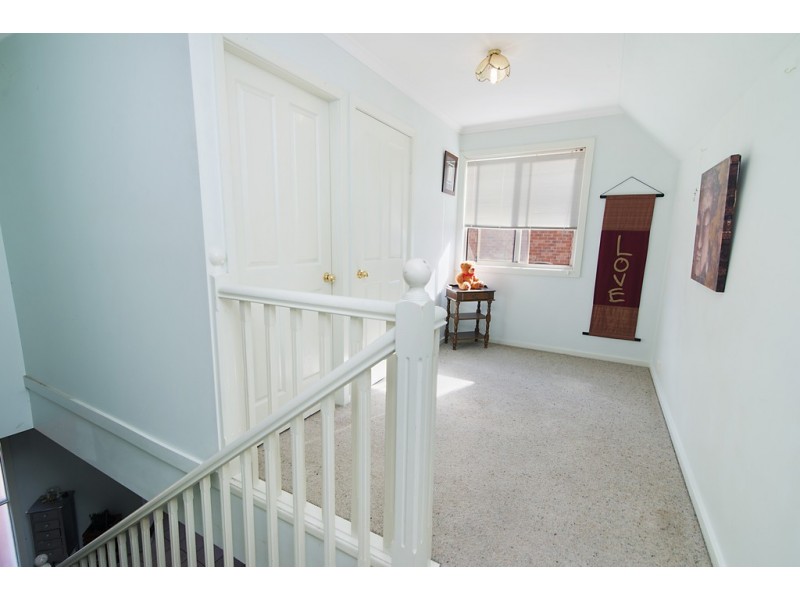 2/14 Donnison Street, West Gosford NSW 2250