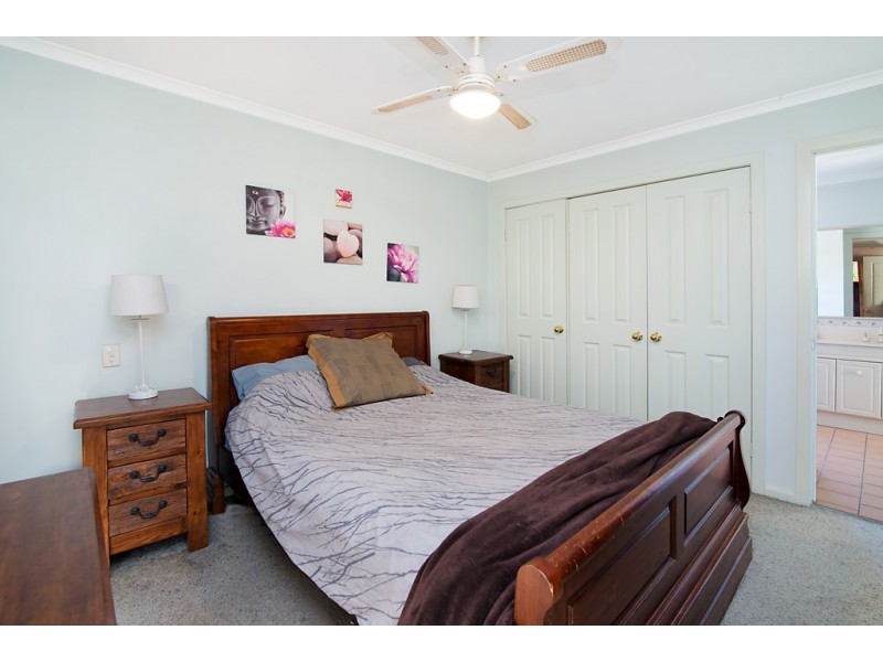 2/14 Donnison Street, West Gosford NSW 2250