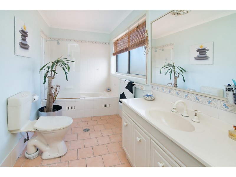 2/14 Donnison Street, West Gosford NSW 2250