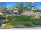 93-95 Henry Parry Drive, Gosford NSW 2250
