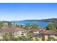 93-95 Henry Parry Drive, Gosford NSW 2250
