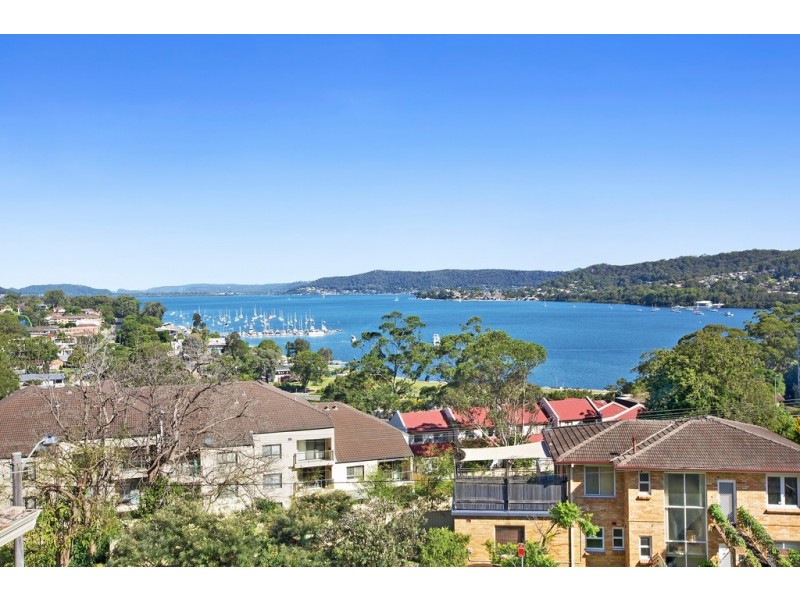 93-95 Henry Parry Drive, Gosford NSW 2250