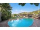 7 Koninderie Parade, Narara NSW 2250