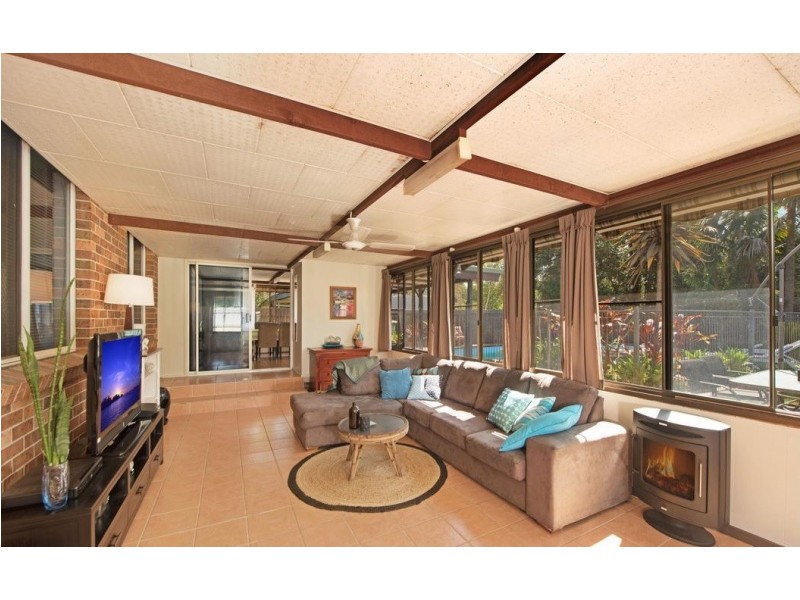 7 Koninderie Parade, Narara NSW 2250