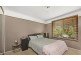 7 Koninderie Parade, Narara NSW 2250
