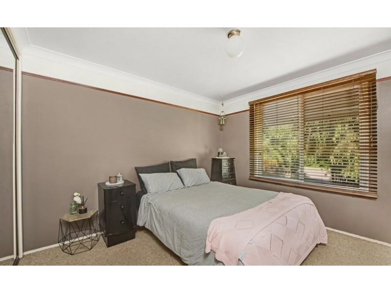 7 Koninderie Parade, Narara NSW 2250
