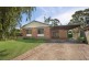 7 Koninderie Parade, Narara NSW 2250