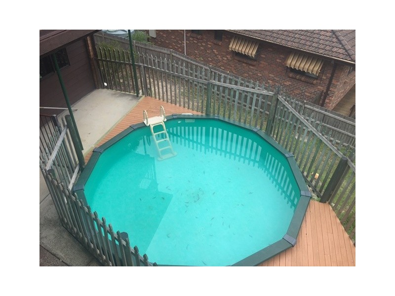 29 South Crescent, North Gosford NSW 2250