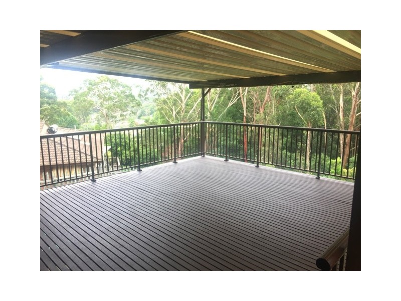 29 South Crescent, North Gosford NSW 2250