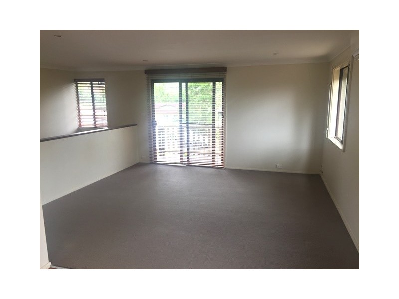 29 South Crescent, North Gosford NSW 2250