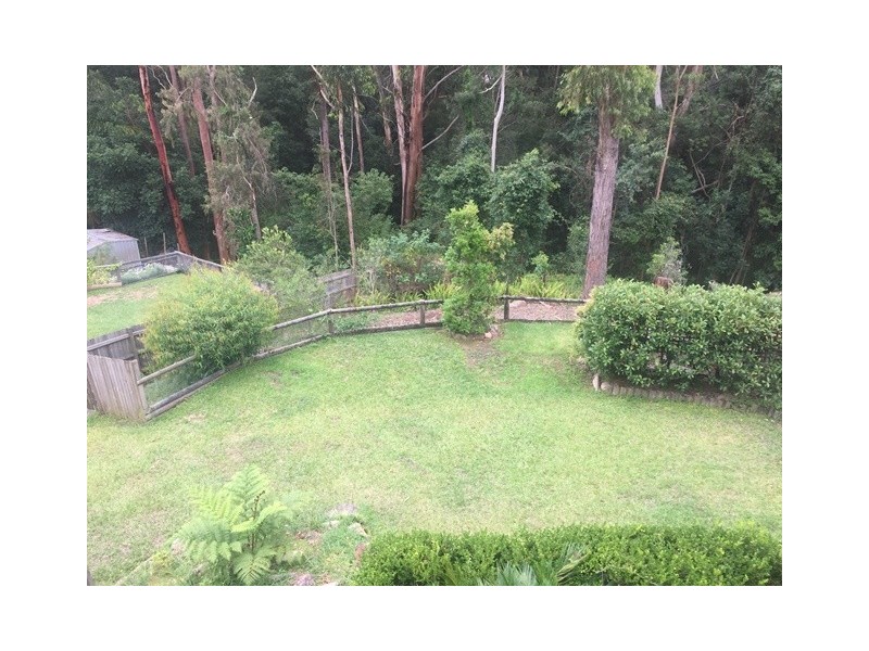 29 South Crescent, North Gosford NSW 2250