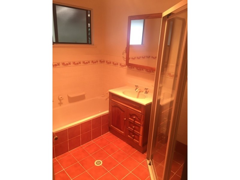 29 South Crescent, North Gosford NSW 2250