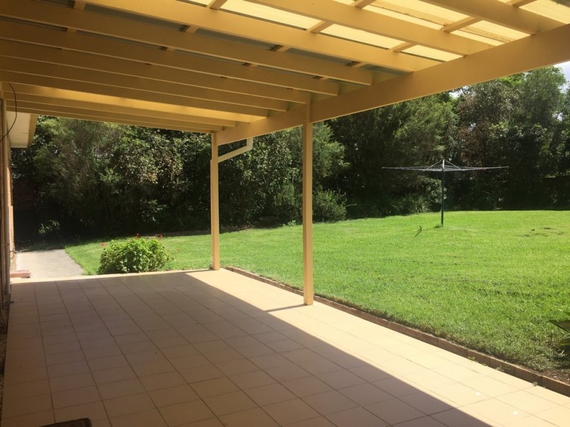 163 Albany Street, Point Frederick NSW 2250