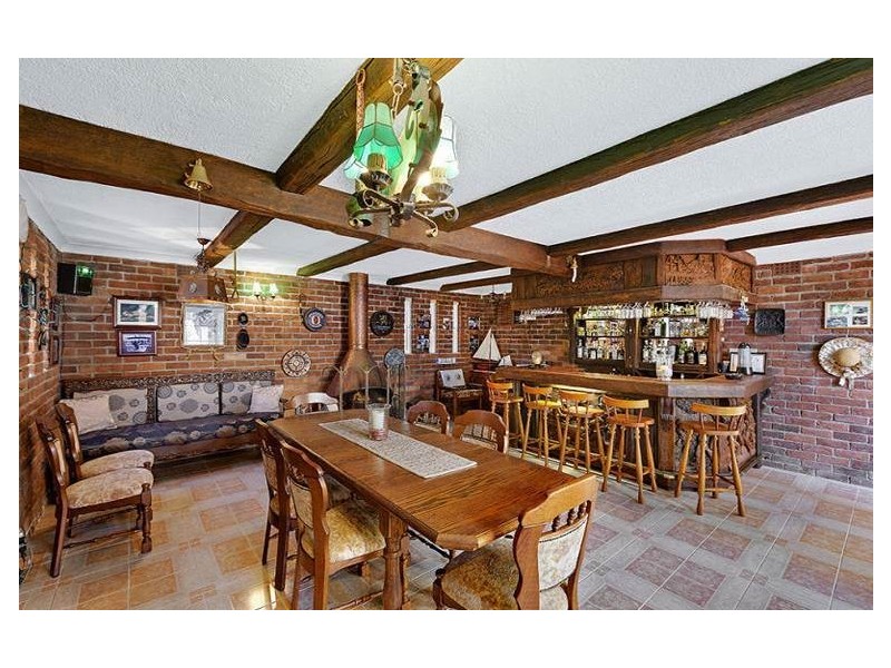 43 Caroline Street, East Gosford NSW 2250