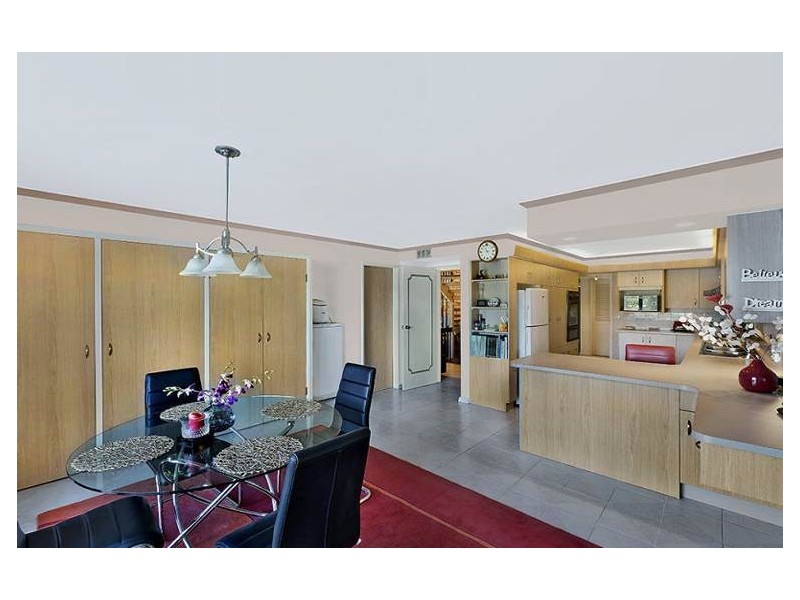 43 Caroline Street, East Gosford NSW 2250