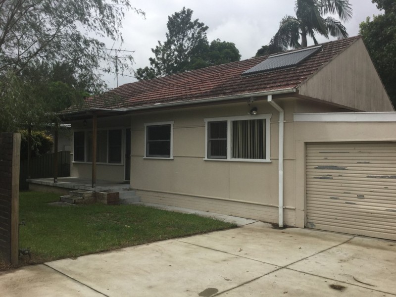 51 Renwick Street, Wyoming NSW 2250