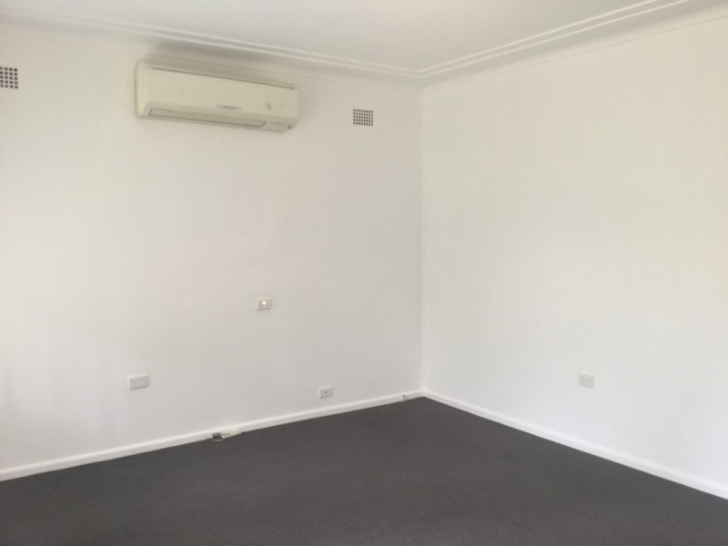 51 Renwick Street, Wyoming NSW 2250