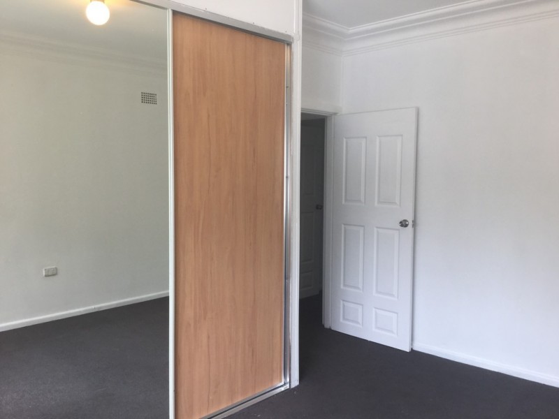 51 Renwick Street, Wyoming NSW 2250