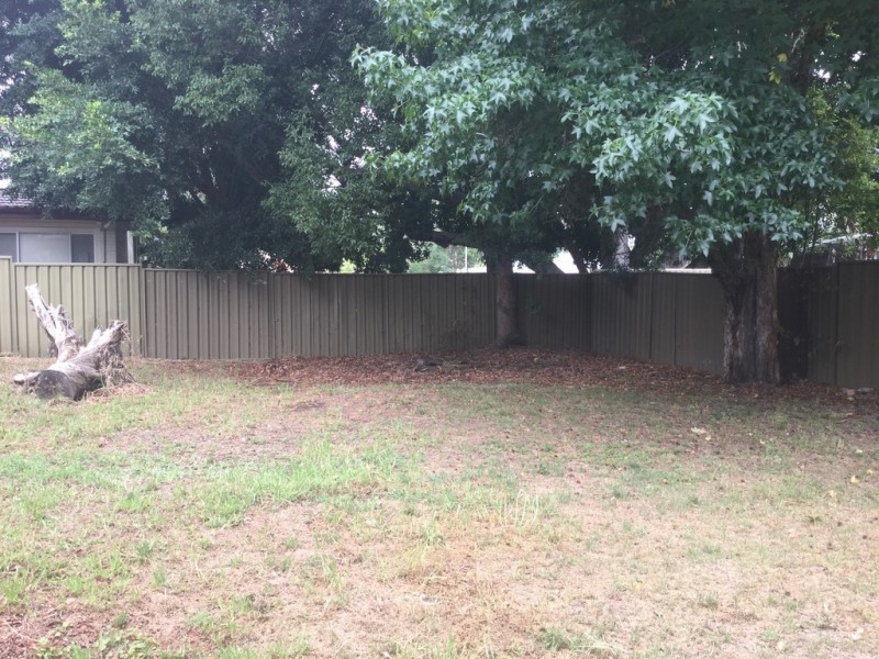 51 Renwick Street, Wyoming NSW 2250