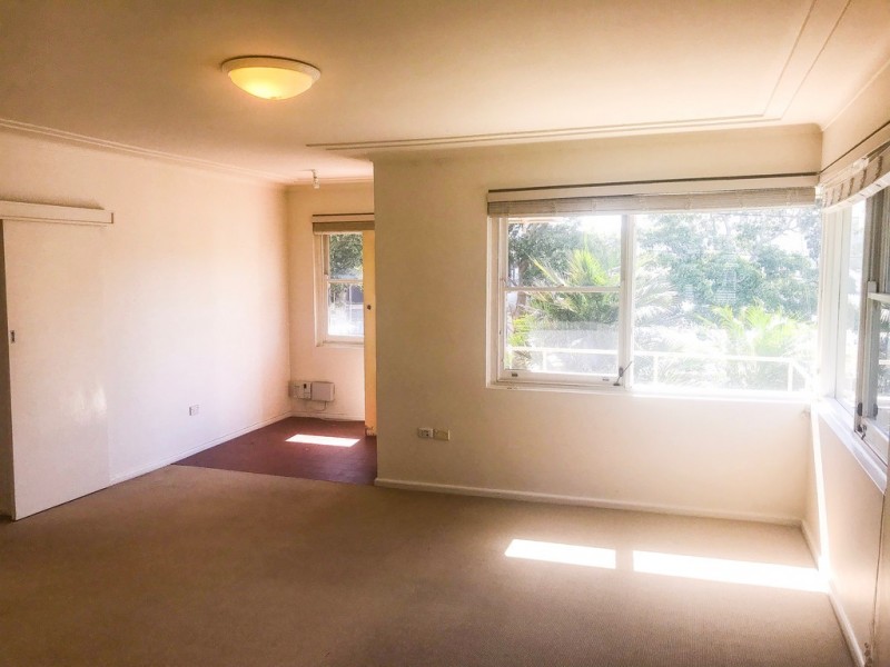 3/29 Masons Parade, Point Frederick NSW 2250