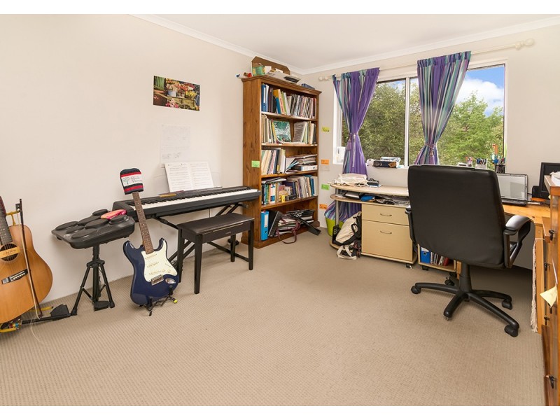 15/23-27 Hills Street, Gosford NSW 2250
