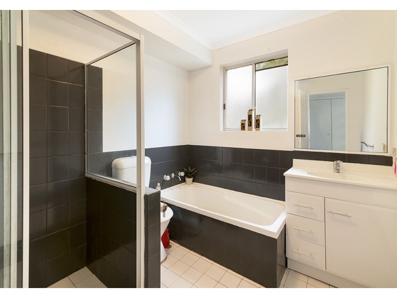 15/23-27 Hills Street, Gosford NSW 2250