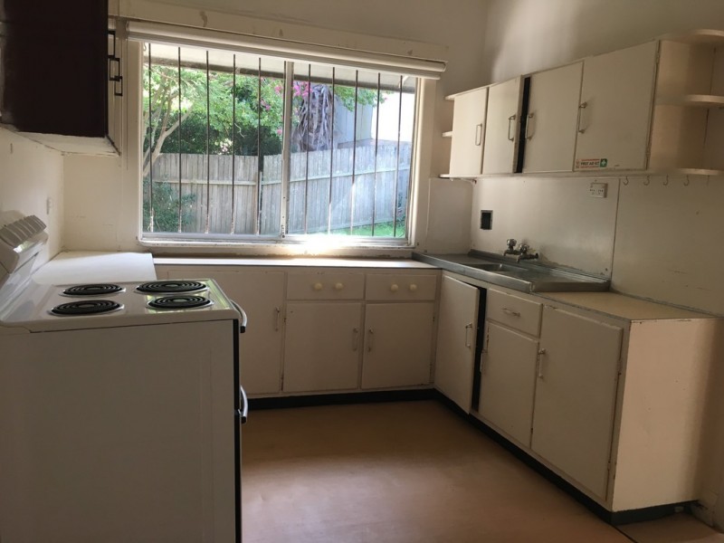 27a Mann Street (Access via Palour Lane), Gosford NSW 2250