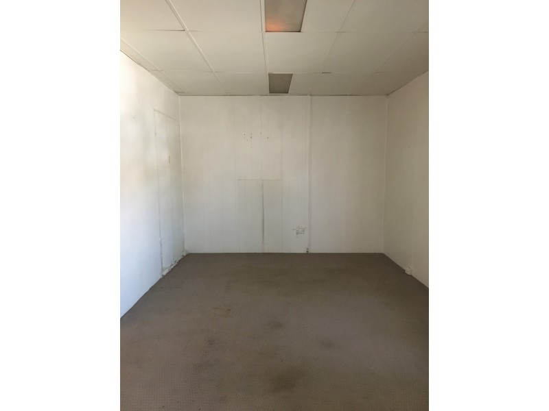 27a Mann Street (Access via Palour Lane), Gosford NSW 2250