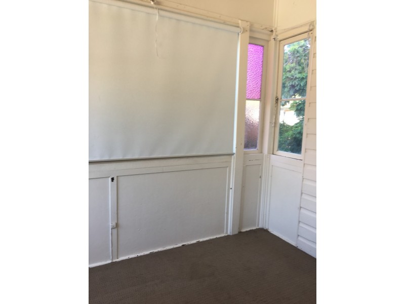 27a Mann Street (Access via Palour Lane), Gosford NSW 2250