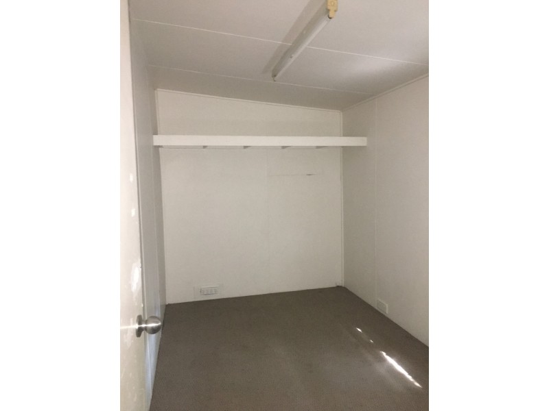 27a Mann Street (Access via Palour Lane), Gosford NSW 2250